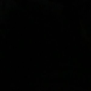 Meet your Posher, Edward